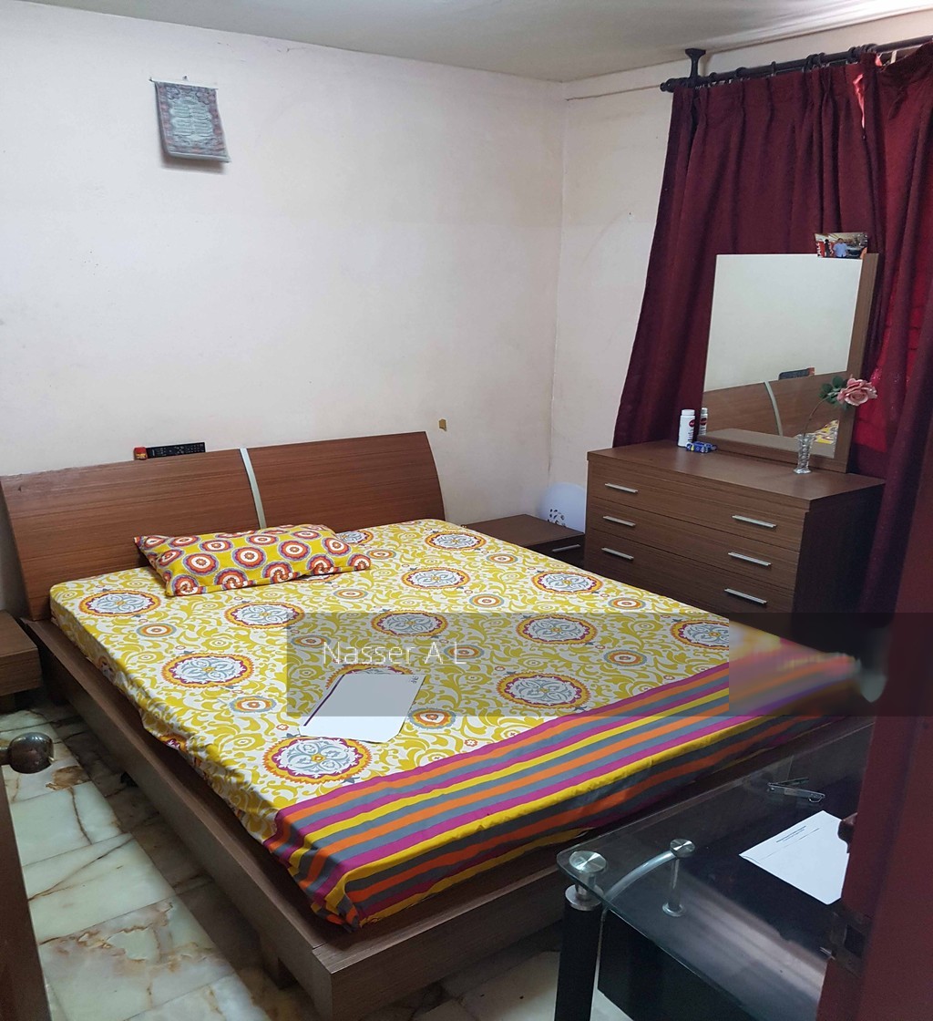 Blk 111 Ho Ching Road (Jurong West), HDB 3 Rooms #141361472